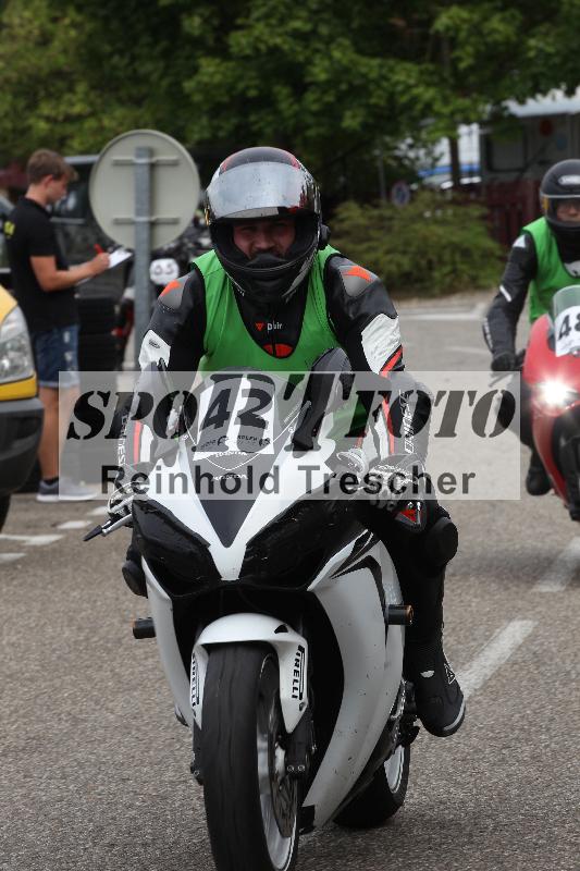 Archiv-2022/46 29.07.2022 Speer Racing ADR/Instruktorengruppe/42